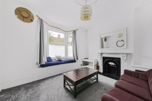 Photo 11- click for photo gallery